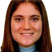 Soy titulada en Educación Infantil pero estoy capacitada para impartir clases a alumnos de primaria.